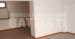 NEGOZIO/UFFICIO IN ZONA CENTRALE DI LEVICO