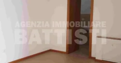 NEGOZIO/UFFICIO IN ZONA CENTRALE DI LEVICO