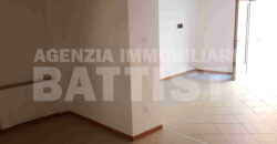 NEGOZIO/UFFICIO IN ZONA CENTRALE DI LEVICO