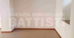 NEGOZIO/UFFICIO IN ZONA CENTRALE DI LEVICO