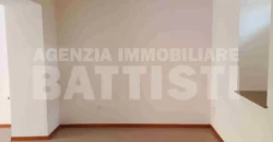 NEGOZIO/UFFICIO IN ZONA CENTRALE DI LEVICO