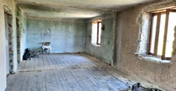 APPARTAMENTO CON GIARDINO E VISTA PANORAMICA