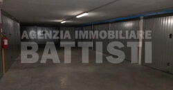 GARAGE IN CENTRO