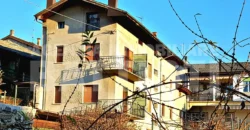 AMPIA PORZIONE CON GIARDINO