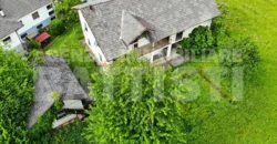 CASA DI CAMPAGNA A BORGO VALSUGANA