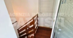 PORZIONE DI TESTA