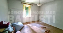 CASA DI CAMPAGNA A BORGO VALSUGANA