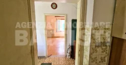 CASA DI CAMPAGNA A BORGO VALSUGANA