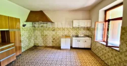 CASA DI CAMPAGNA A BORGO VALSUGANA