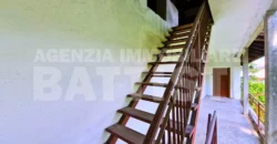 CASA DI CAMPAGNA A BORGO VALSUGANA