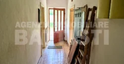 CASA DI CAMPAGNA A BORGO VALSUGANA