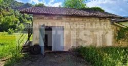 CASA DI CAMPAGNA A BORGO VALSUGANA