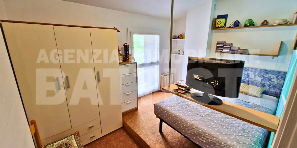 PORZIONE DI TESTA