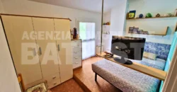 PORZIONE DI TESTA