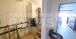 APPARTAMENTO CON GIARDINO E TERRAZZO