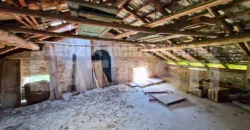 CASA DI CAMPAGNA A BORGO VALSUGANA