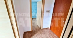 ELEGANTE ALLOGGIO CLASSE A