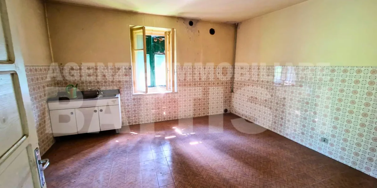 CASA DI CAMPAGNA A BORGO VALSUGANA