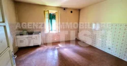 CASA DI CAMPAGNA A BORGO VALSUGANA