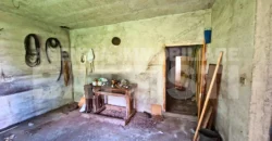 CASA DI CAMPAGNA A BORGO VALSUGANA
