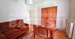 CASA DI CAMPAGNA A BORGO VALSUGANA