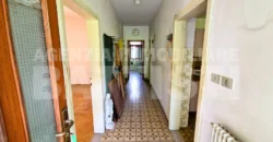 CASA DI CAMPAGNA A BORGO VALSUGANA