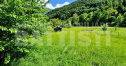 CASA DI CAMPAGNA A BORGO VALSUGANA