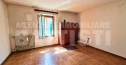 CASA DI CAMPAGNA A BORGO VALSUGANA