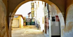 AMPIA PORZIONE CON GIARDINO