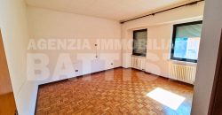 APPARTAMENTO CON GIARDINO