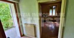 CASA DI CAMPAGNA A BORGO VALSUGANA