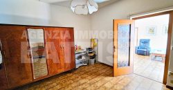 APPARTAMENTO CON GIARDINO