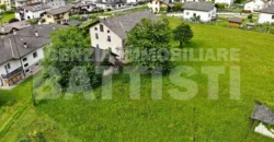 CASA DI CAMPAGNA A BORGO VALSUGANA
