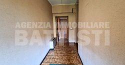 APPARTAMENTO CON GIARDINO