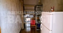 APPARTAMENTO CON GIARDINO