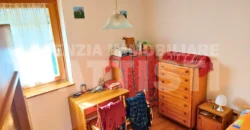 APPARTAMENTO CON GIARDINO E TERRAZZO