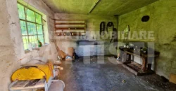 CASA DI CAMPAGNA A BORGO VALSUGANA