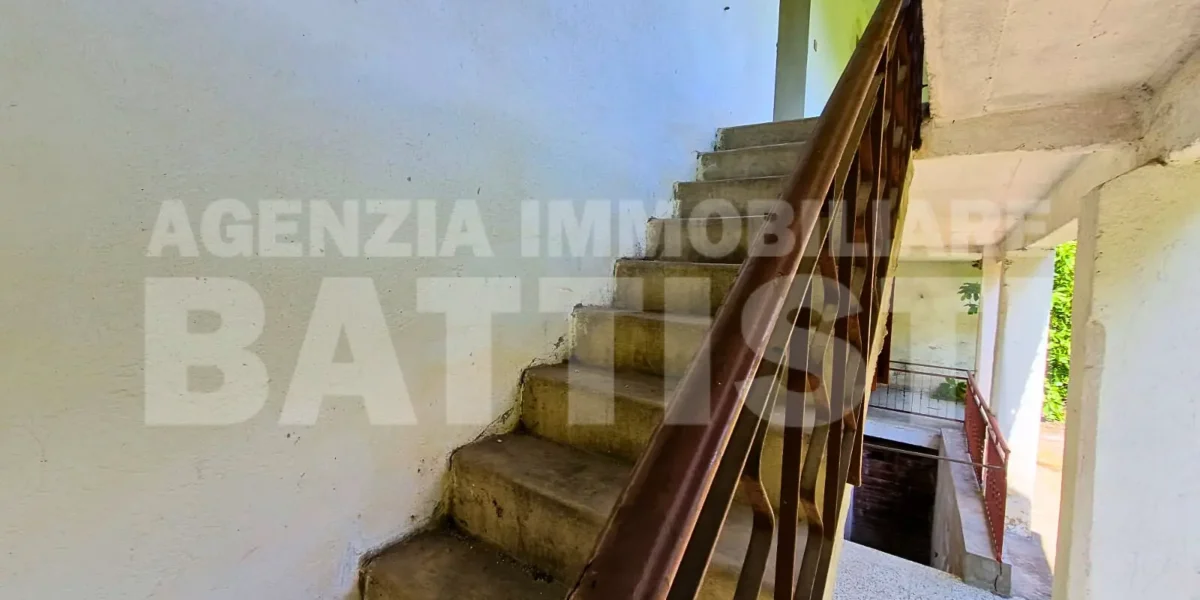 CASA DI CAMPAGNA A BORGO VALSUGANA