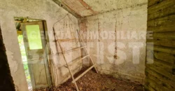 CASA DI CAMPAGNA A BORGO VALSUGANA