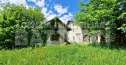 CASA DI CAMPAGNA A BORGO VALSUGANA
