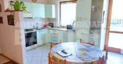 APPARTAMENTO CON GIARDINO E TERRAZZO