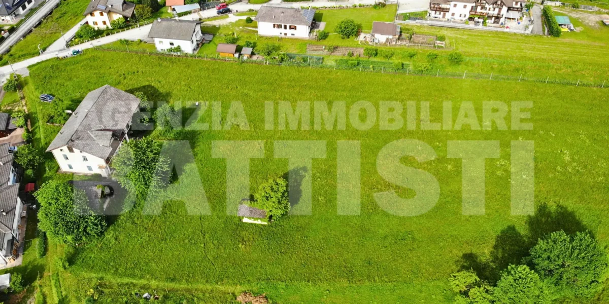 CASA DI CAMPAGNA A BORGO VALSUGANA