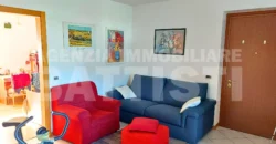 APPARTAMENTO CON GIARDINO E TERRAZZO