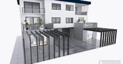 VILLA DI NUOVA REALIZZAZIONE