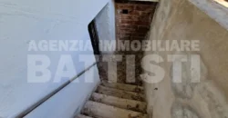 CASA DI CAMPAGNA A BORGO VALSUGANA