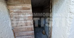 CASA DI CAMPAGNA A BORGO VALSUGANA