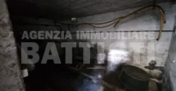 CASA DI CAMPAGNA A BORGO VALSUGANA