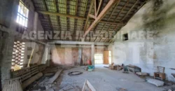 CASA DI CAMPAGNA A BORGO VALSUGANA