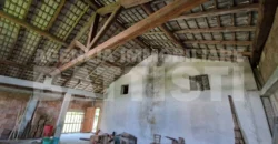 CASA DI CAMPAGNA A BORGO VALSUGANA