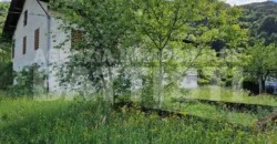 CASA DI CAMPAGNA A BORGO VALSUGANA